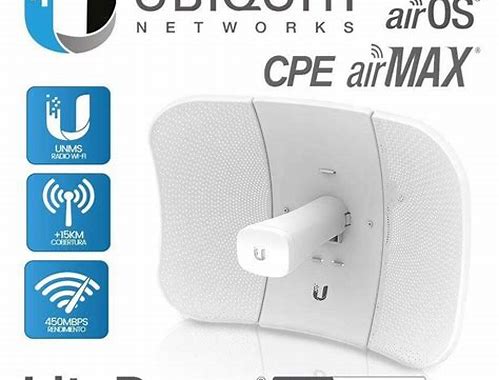 LITE BEAN AC
