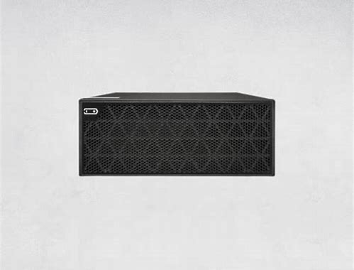 APC SMART-UPS RT 192V 9AH BATTERY PACK 2 ROWS