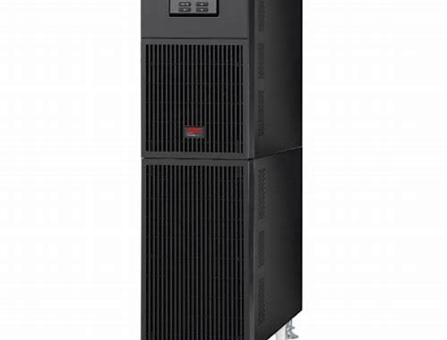 UPS APC EASY UPS SRV 10000VA 230V