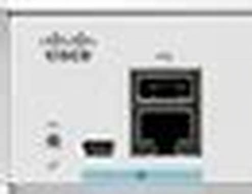 CATALYST 1000 24 POE FE, 2X1G SFP ,2X1G COMBO