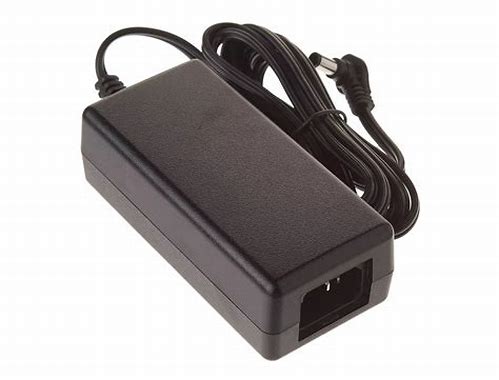 IP PHONE POWER TRANSFORMER FOR THE 7900 PHONE SERIES