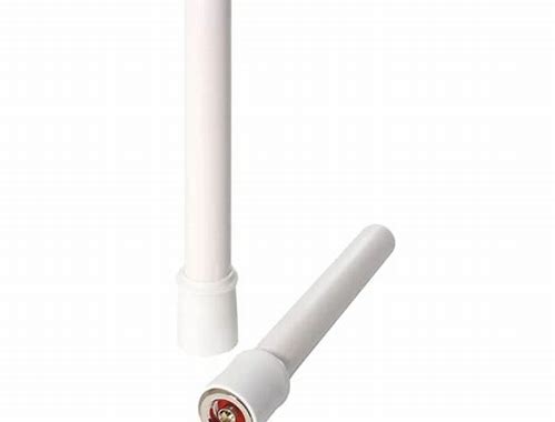 MERAKI DUAL-BAND OMNI ANTENNAS