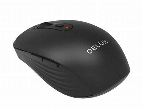 TECLADO K6006 + MOUSE M519 DELUX