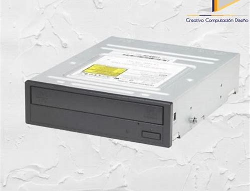 UNIDAD DVD ROM, SATA, INTERNAL,T430/T630, CUSKIT