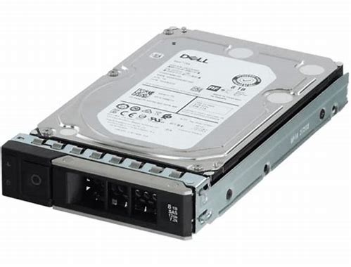 KIT - 1TB 7.2K RPM SATA 6GBPS 3.5IN CABLED HARD DRIVE, CABLED HARD DRIVE DOES NOT INCLUDE