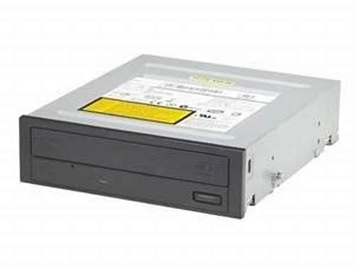 UNIDAD OPTICA DELL DVD +/-RW, SATA, INTERNAL, 9.5MM, CUSTOMER INSTALL/R640