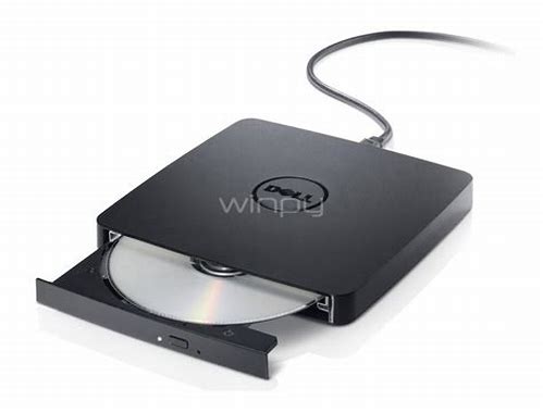 UNIDAD OPTICA DVD CUS, SATA,9.5,PLDS,ESG/R740