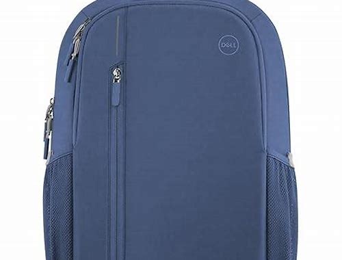 MOCHILA DELL ECOLOOP URBAN BACKPACK (BLUE) - CP4523B