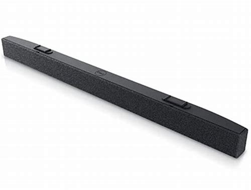 DELL MONITOR SLIM SOUNDBAR - SB521A