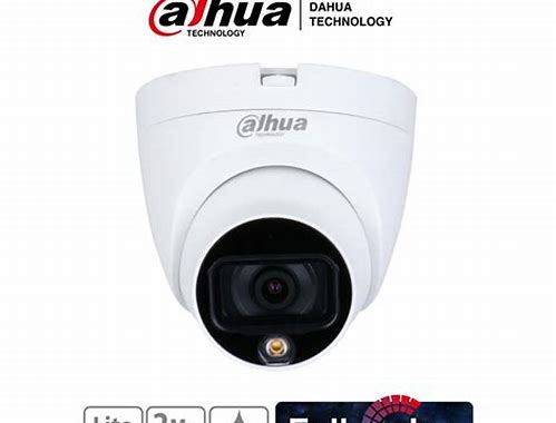 DH-HAC-HDW1209TLQN-LED