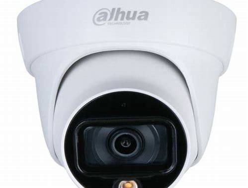 DH-HAC-HDW1239TLQN-A-LED