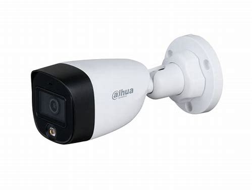DH-HAC-HFW1209CN-A-LED-0280B