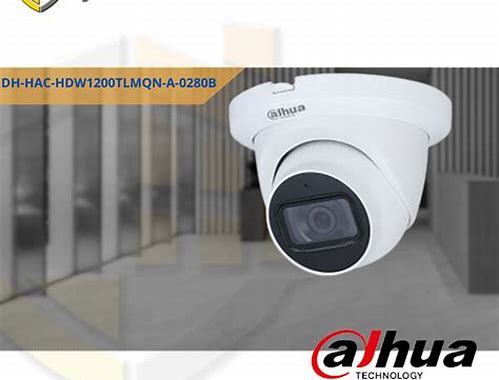 DH-HAC-HMW3100N