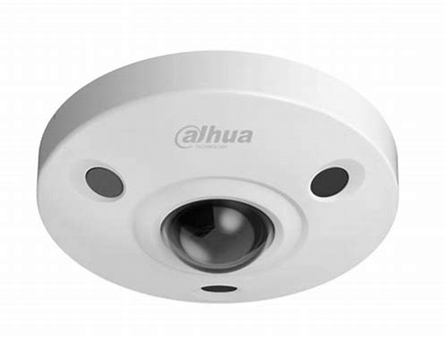 DH-IPC-EBW81230N