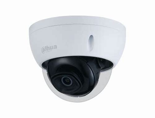 DH-IPC-HDBW2431RN-ZS-S2