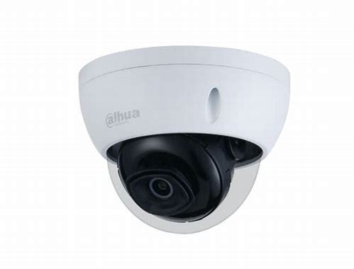 DH-IPC-HDBW3441EN-AS-0360B
