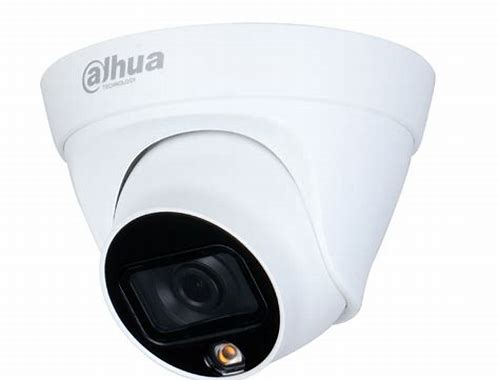 DH-IPC-HDW1239T1-LED-S5