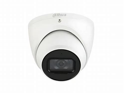 DH-IPC-HDW5541TMN-AS