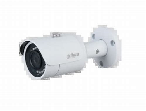 DH-IPC-HFW1431SN-0280B