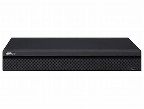 DH-NVR4232-4KS2