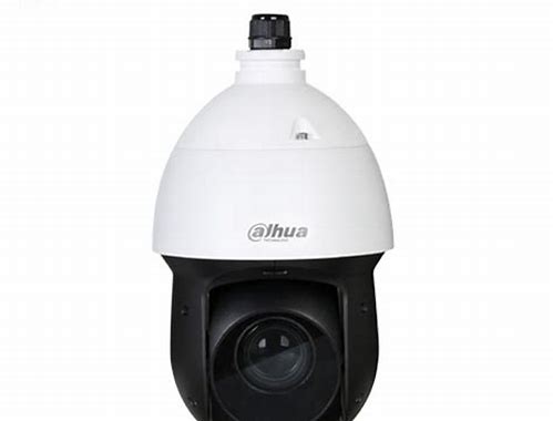 DH-SD49225N-HC-LA