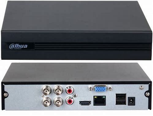 DH-XVR1B04-I