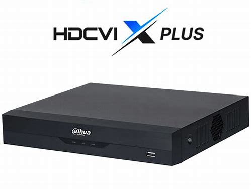 XVR DE 8 CANALES, 1HDD, WIZSENSE, RECONOCIMIENTO FACIAL