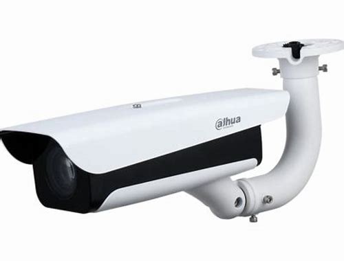 DHI-ITC237-PW6M-LZF1050-B