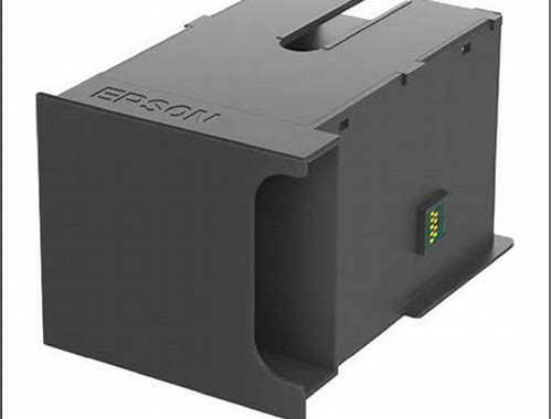 TANQUE DE MANTENIMIENTO PARA IMPRESORA WF-R5690