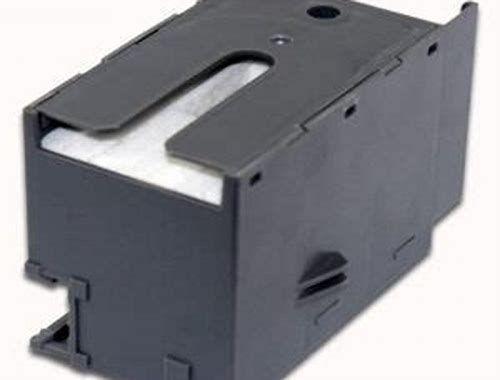 TANQUE DE MANTENIMIENTO PARA IMPRESORAS WF-C5210, C5290, C5710, C5790, C579R, M5299, M5799