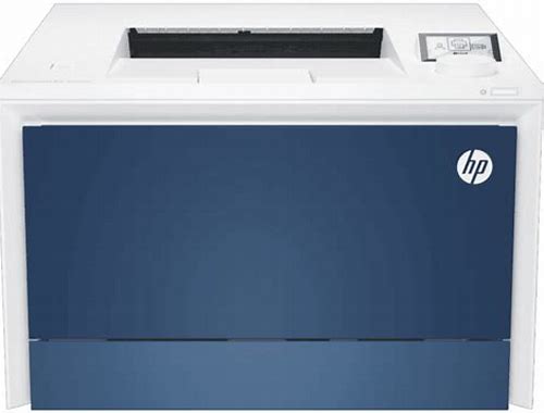 IMPRESORA HP COLOR LASERJET PRO 4203DW