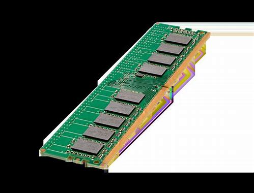 HPE 32GB (1X32GB) DUAL RANK X8 DDR5-4800 CAS-40-39-39 UNBUFFERED STANDARD MEMORY KIT