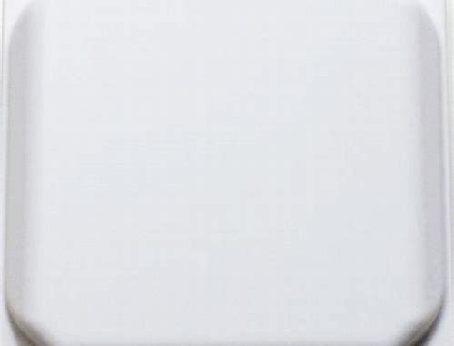 ANTENA ANT-3X3-D608 2.4/5G 8DBI PANEL