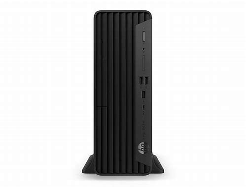 PC HP PRO SFF 400 G9, CORE I5-14500, RAM 16GB, SSD 512GB, NOODD, WIFI 6, WINDOWS 11 PRO