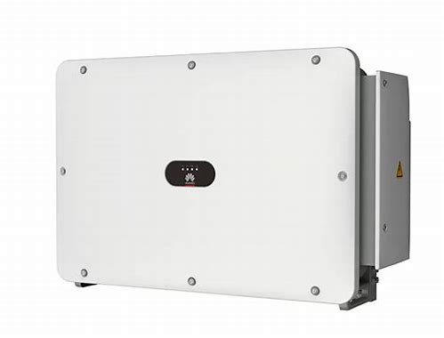 HUAWEI, INVERSOR ONGRID TRIFÁSICO, 100KW, IP65, VERSIÓN M2 - SUN2000-100KTL-M2
