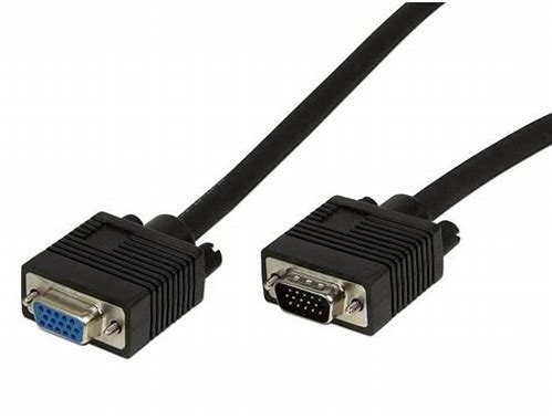 MANHATTAN CABLE PARA MONDOCKING STATION USB-C PARA TRIPLE MONITORITOR VGA HD15 MACHO A HD15 MACHO, 1