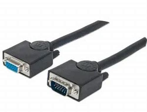 CABLE DE EXTENSIÓN SVGA