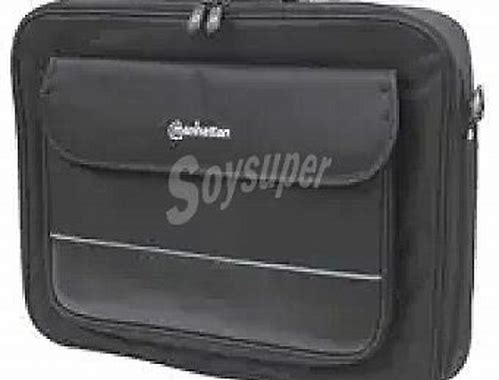 MALETÍN PARA COMPUTADORA PORTÁTIL EMPIRE