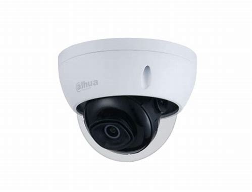 IPC-HDBW1431EN-S4