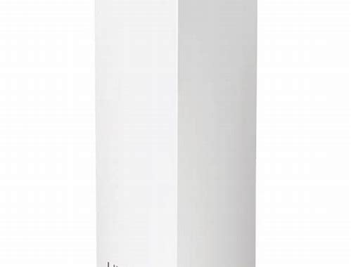 VELOP WHW AC2200 1PK TRIBAND