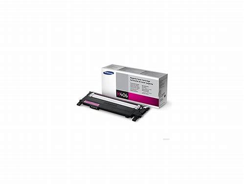 "TONER SAMSUNG MAGENTA PARA LASER COLOR CLP-365/CLX-3305,3305FN"