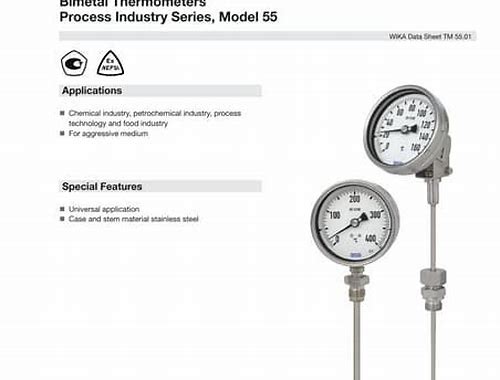 CAMARA METALICA 2 MP