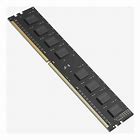MEMORIA UDIMM DDR5 16GB 5600MHZ HIKSEMI MEMORIA RAM S/DISC