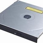 LECTOR INTERNO DVD/CD CPS TECHNOLOGY IDE BULK WINDOWS7