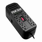 ESTABILIZADOR DE CORRIENTE AVR-2600 2600VA/1100W 220V