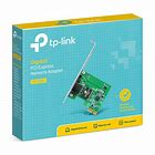 TARJETA DE RED TP-LINK PCI EXPRESS GIGABIT- TG- 3468 ADAPTADOR PCI 10/100/1000MBPS PCI