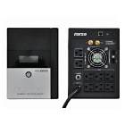 UPS FX-2200LCD-U FORZA UPS INTERACTIVO FORZA 2200VA/1200W
