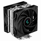 COOLER DEEPCOOL GAMMAXX AG400PLUS