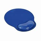PATH MOUSE CPS CON GEL AZUL, NARANJA,ROJO,VERDE