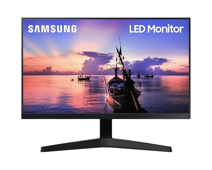 MONITOR DE 24 PULGADAS SAMSUNG